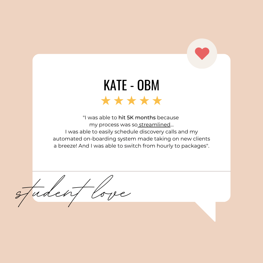Wow Factor Onboarding Workshop